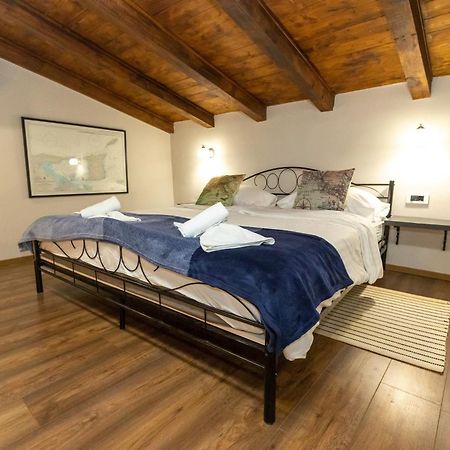 Nautical Apartment Old Town Zadar - With Roof Terrace Luaran gambar