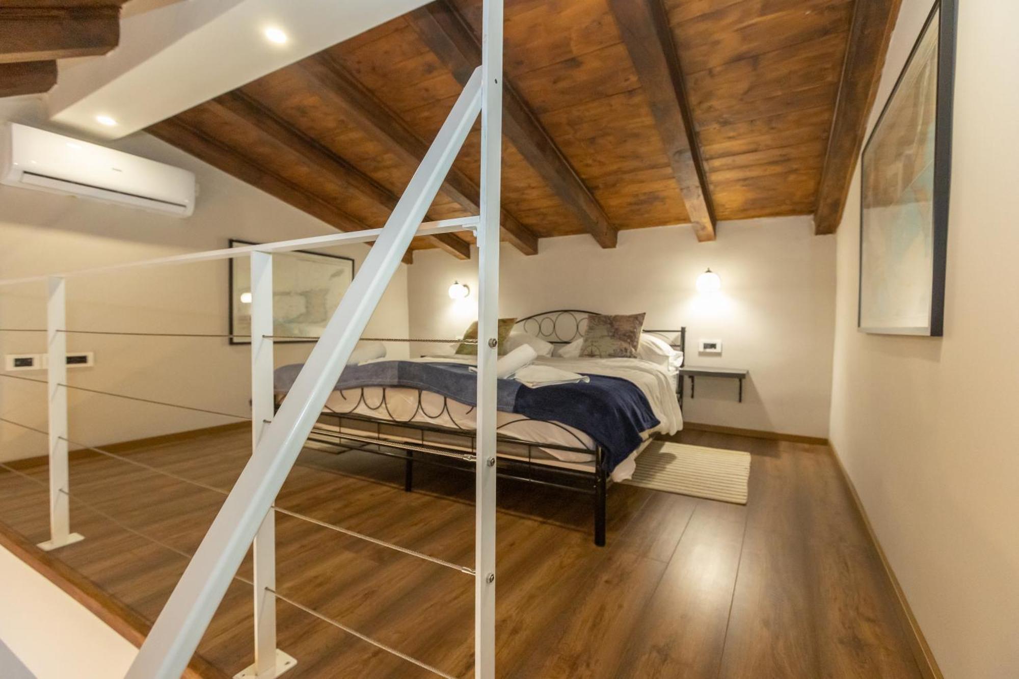 Nautical Apartment Old Town Zadar - With Roof Terrace Luaran gambar